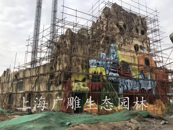 2副本.jpg