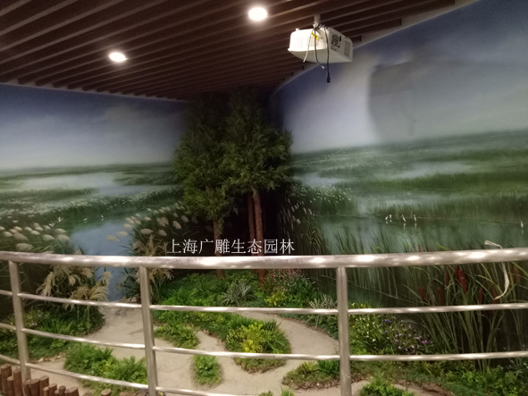 2 (2)副本.jpg