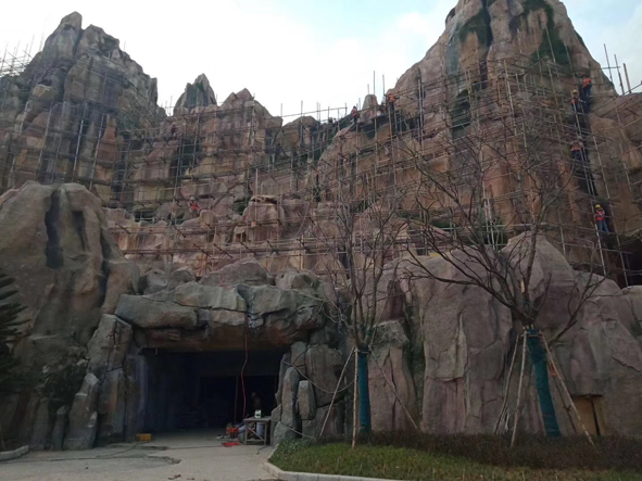 主題假山.jpg