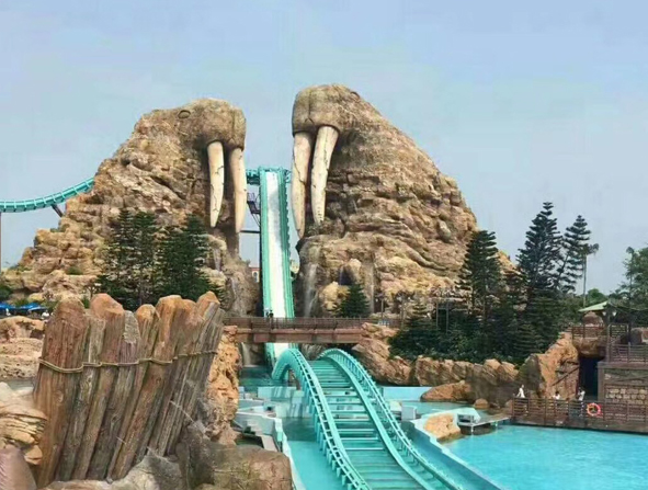 主題公園2.jpg