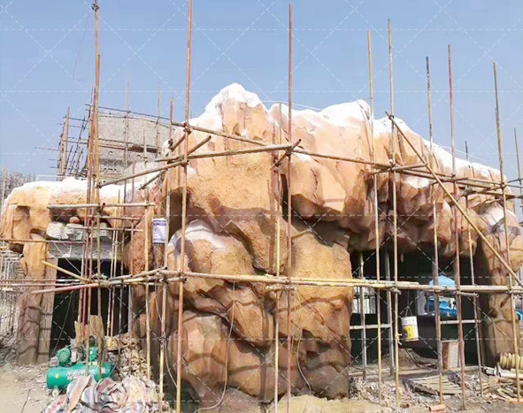 TCP景觀.jpg