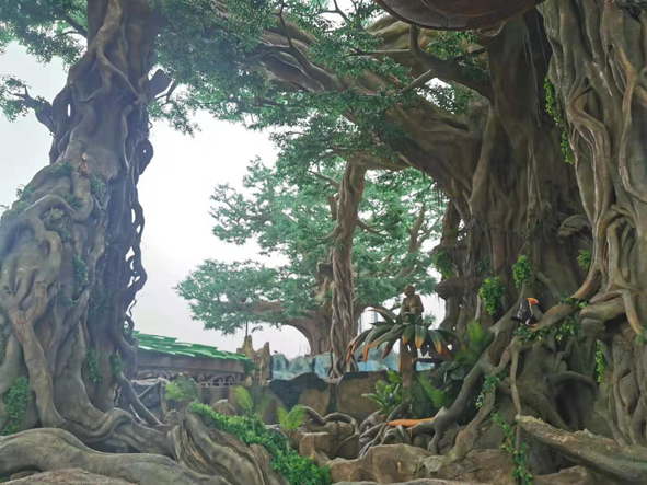 仿真樹3.jpg