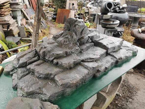 模型.jpg