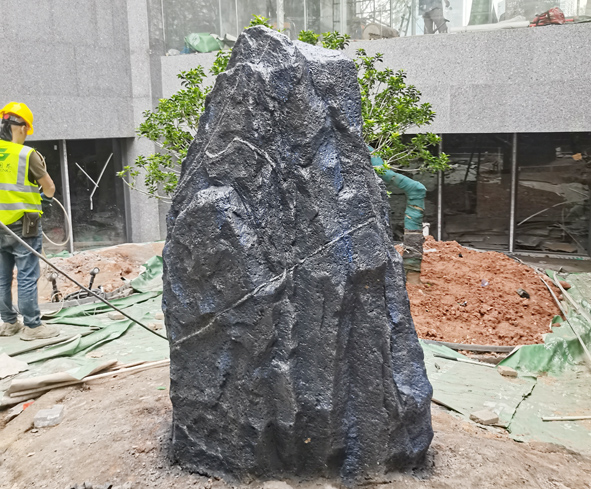 仿石1.jpg