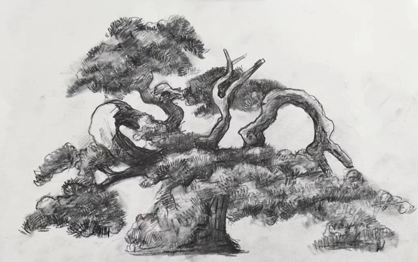 設計圖1.jpg